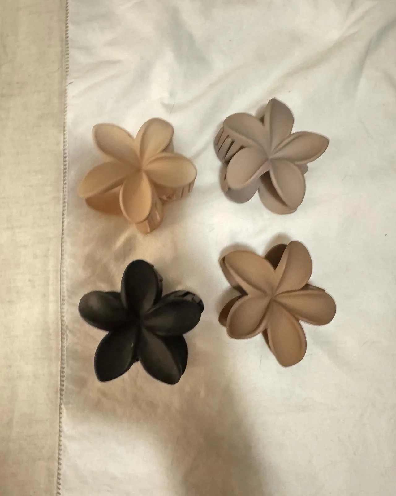 Hair Accessories, size One size, photo 1