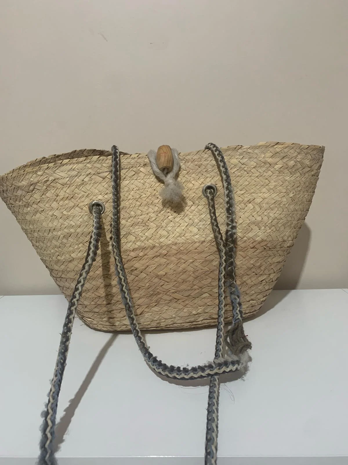 Tote Bag, size One size, photo 1
