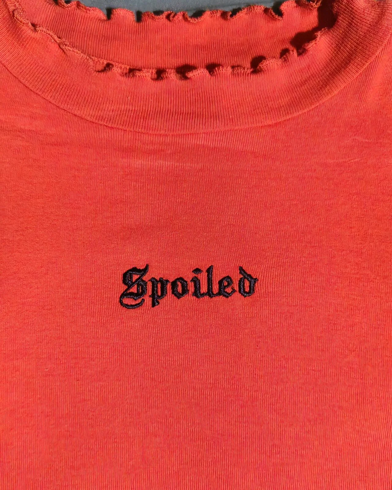 Don't Call Me Jennyfer Crop Tops, size M / 38 / 10, photo 1