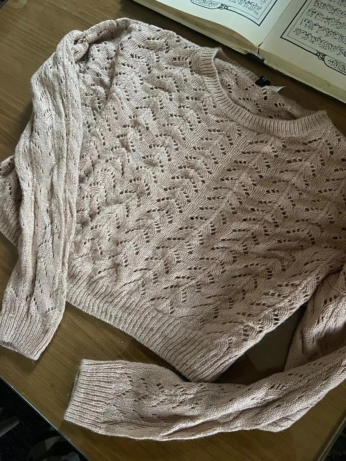 Sweaters & Pullovers, size M / 38 / 10, photo 1