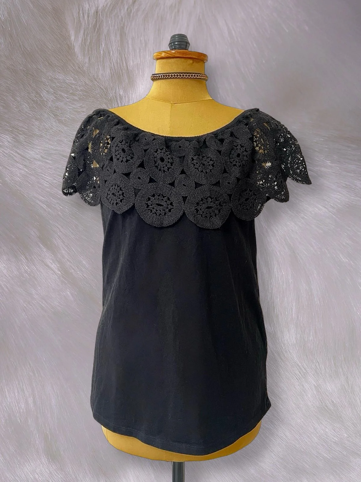 Primark Shirts, size XS / 34 / 6, photo 1