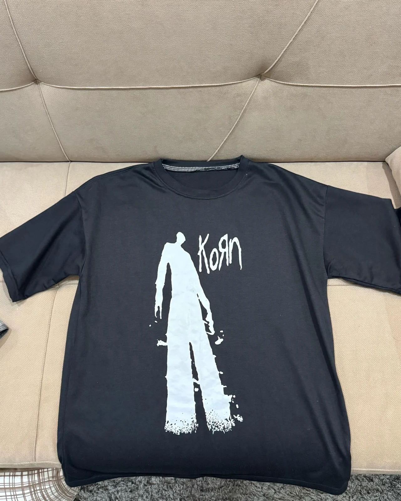 T-shirts, size M, photo 1
