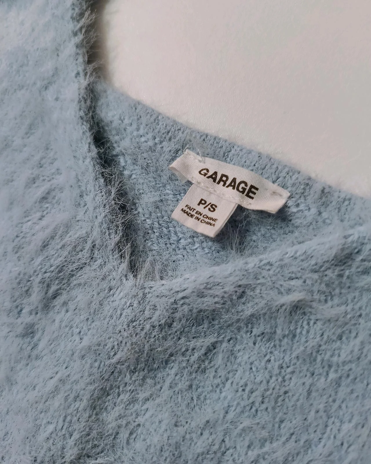 Crop Tops, size Other, photo 1