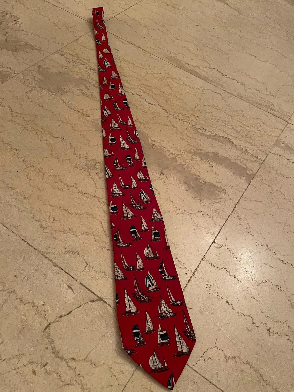 Tie Rack Ties, size One size, photo 1