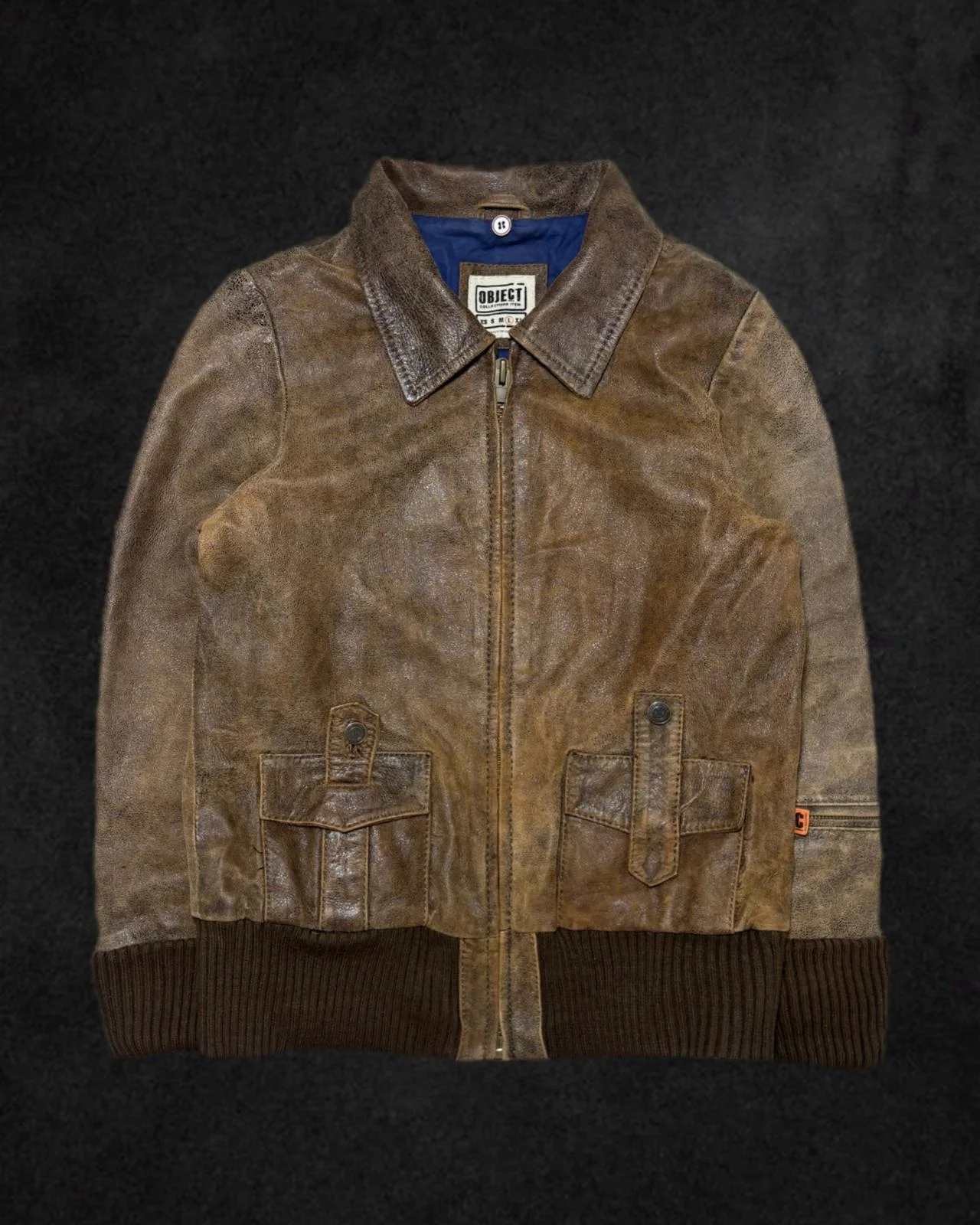 Jackets, size L, photo 1