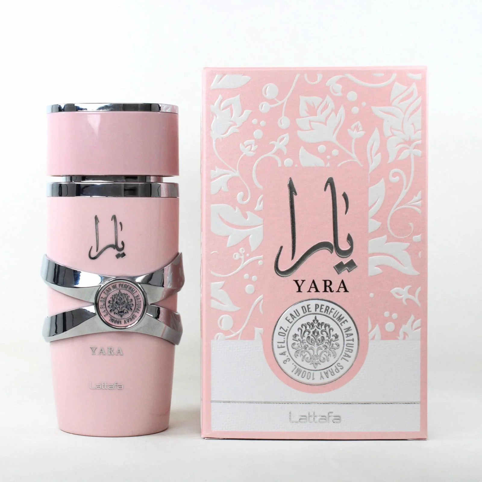 Perfume, size Other, photo 1
