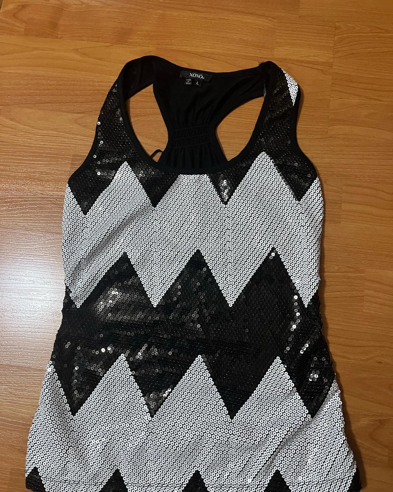 Tank Tops, size S / 36 / 8, photo 1