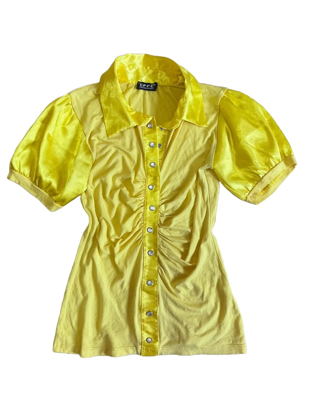 Blouses, size S / 36 / 8, photo 1