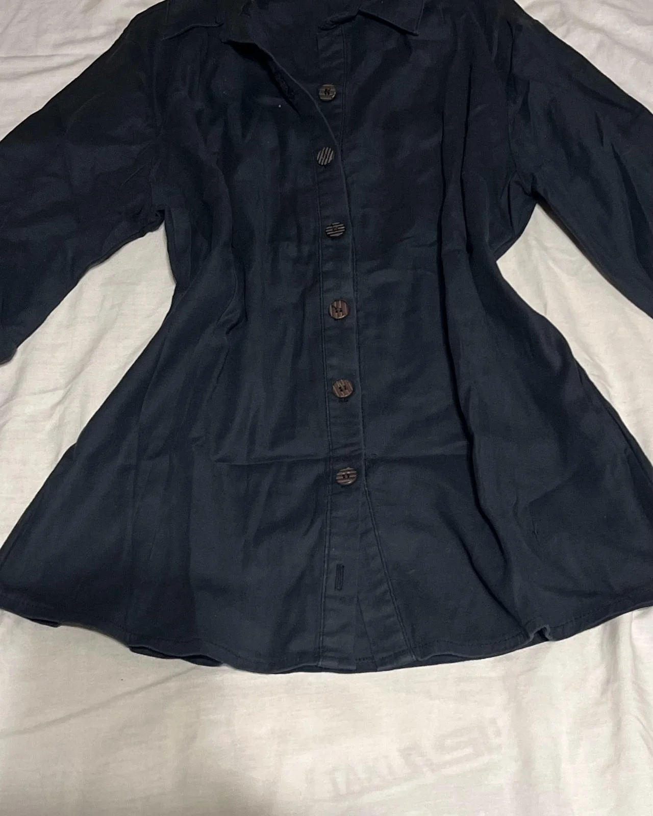 Shirts, size M / 38 / 10, photo 1