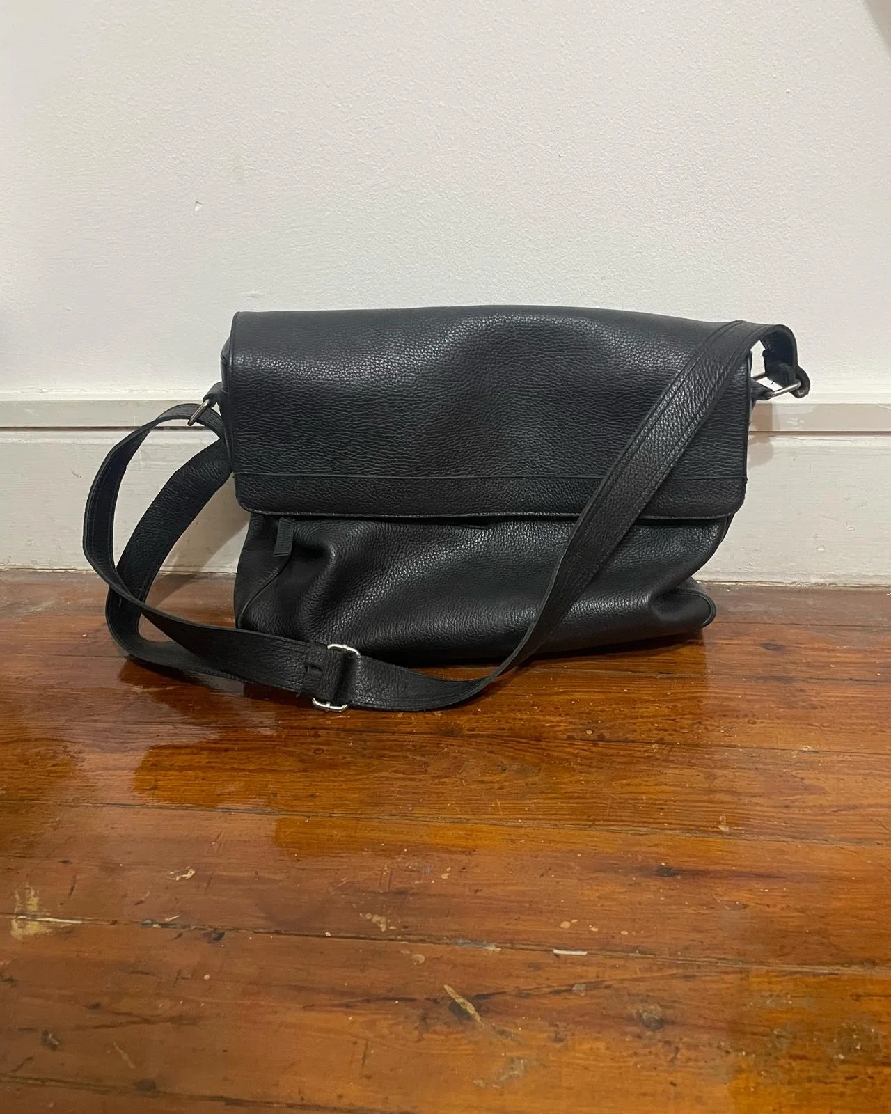 Cross-Body Bag, size One size, photo 1
