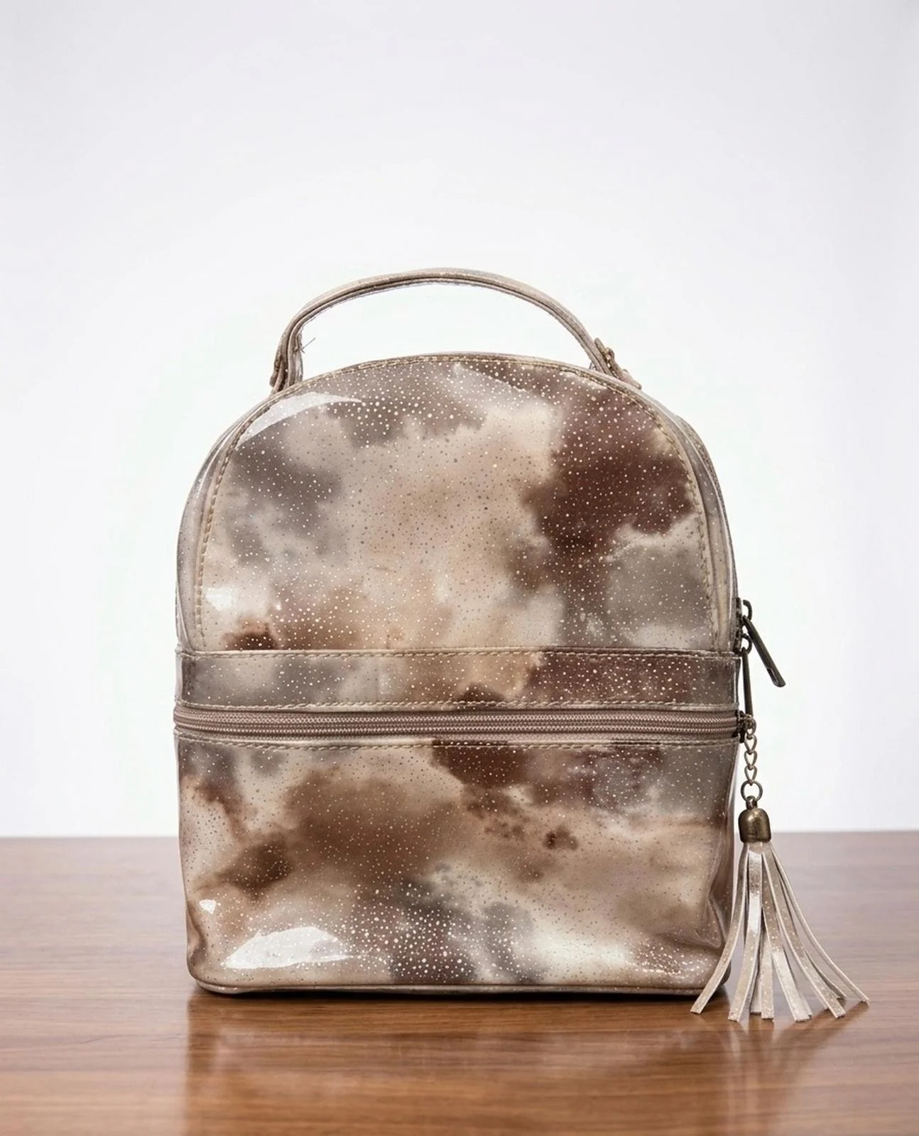 Backpacks, size Other, photo 1
