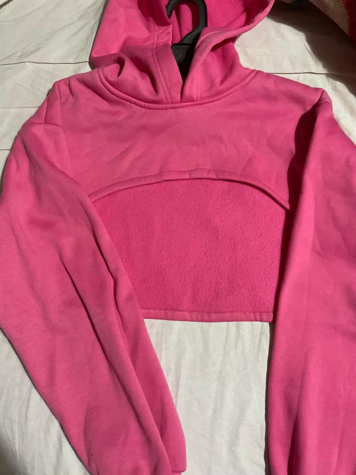 Hoodies, size One size, photo 1