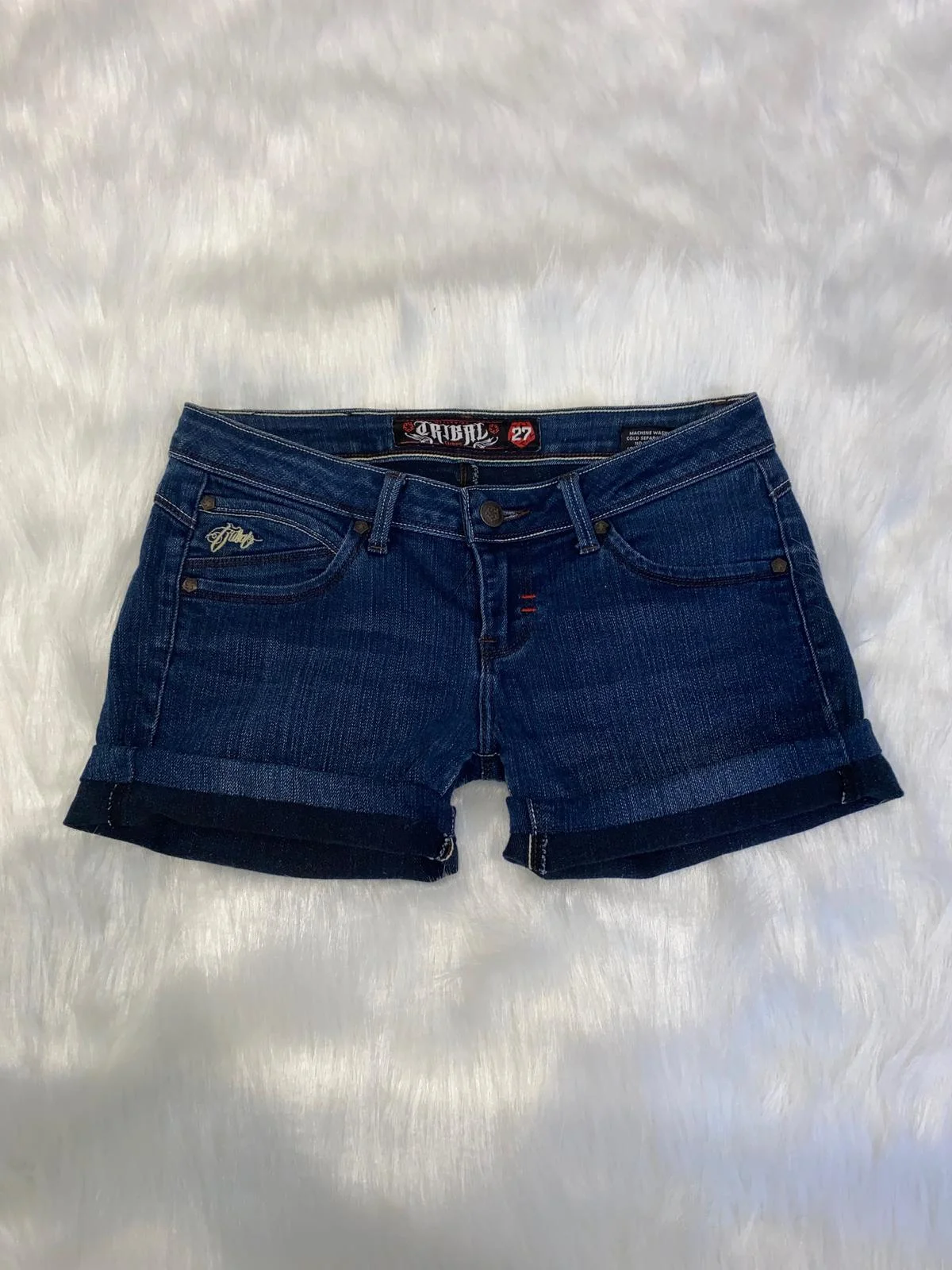 Shorts, size XS / 34 / 6, photo 1