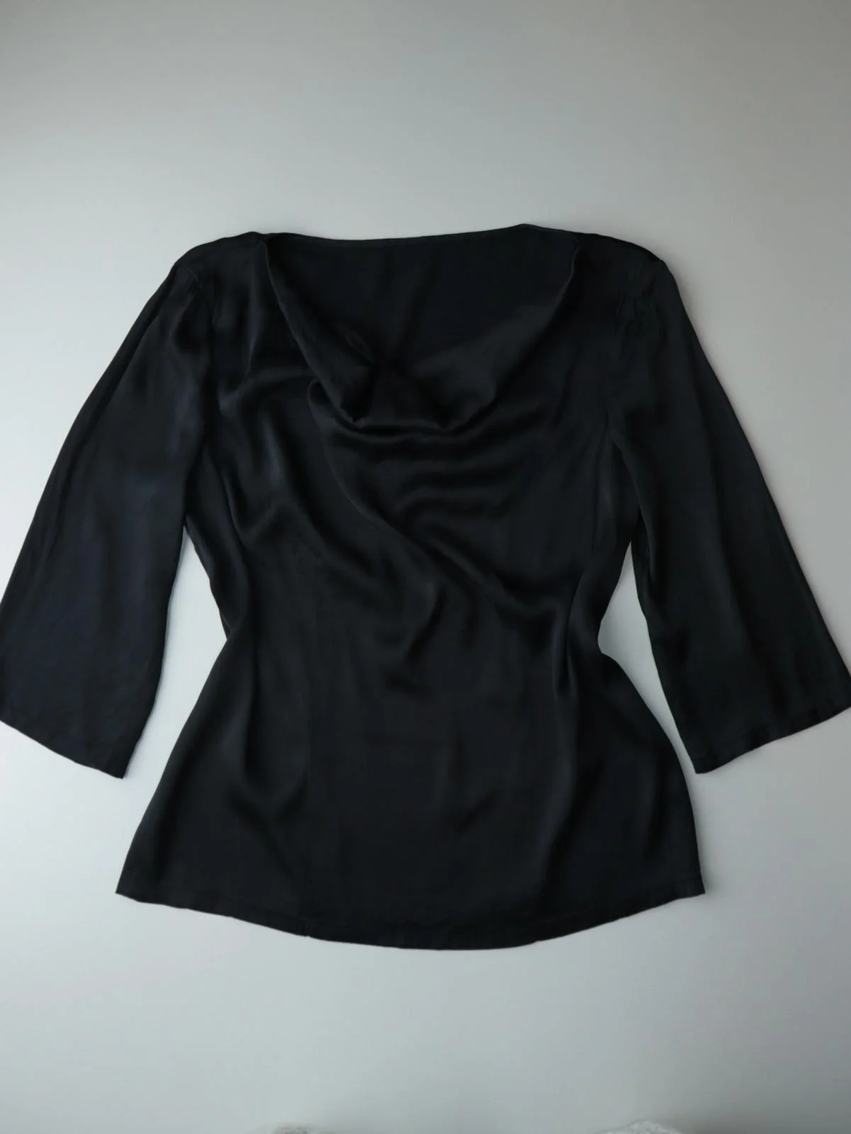 OB'MUM by Véronique Delachaux Blouses, size L / 40 / 12, photo 1