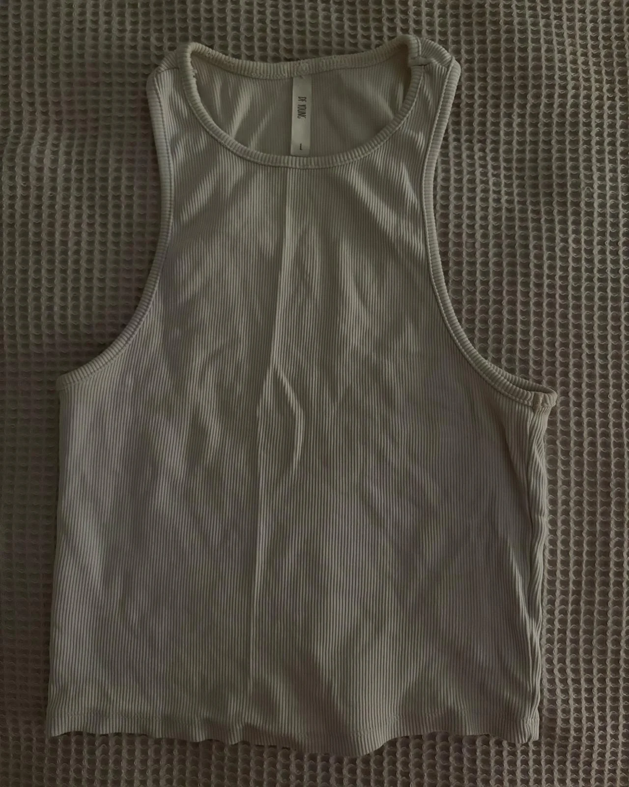 Defacto Tank Tops, size L / 40 / 12, photo 1