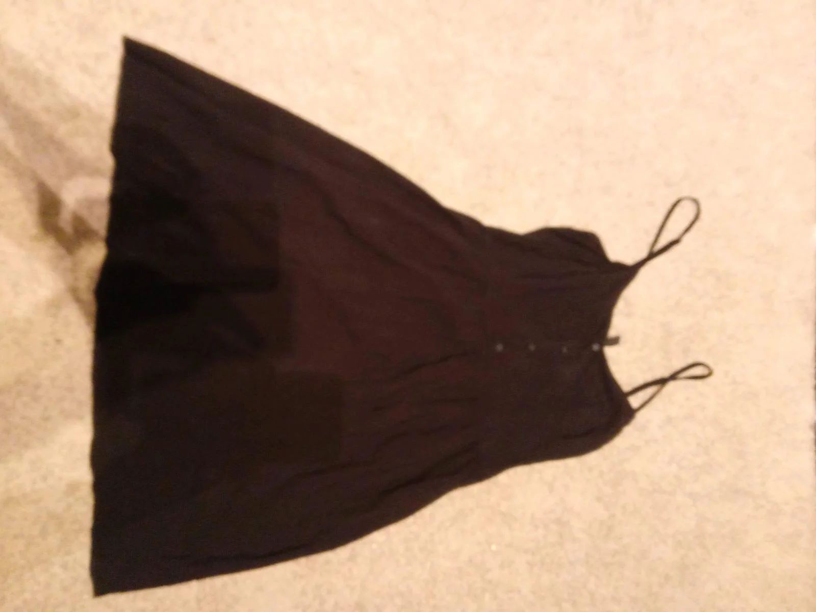 H&M Mini Dresses, size S / 36 / 8, photo 1