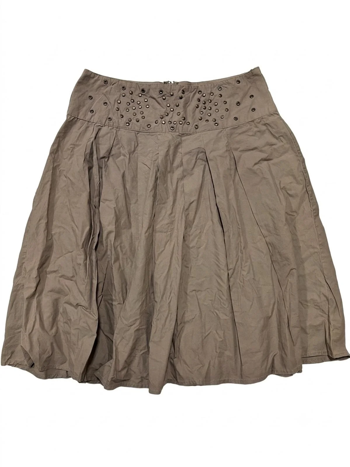 Clockhouse Skirts, size XL / 42 / 14, photo 1