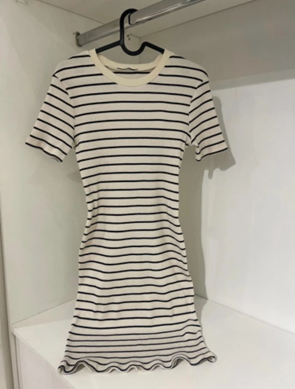 Zara Midi Dresses, size M / 38 / 10, photo 1