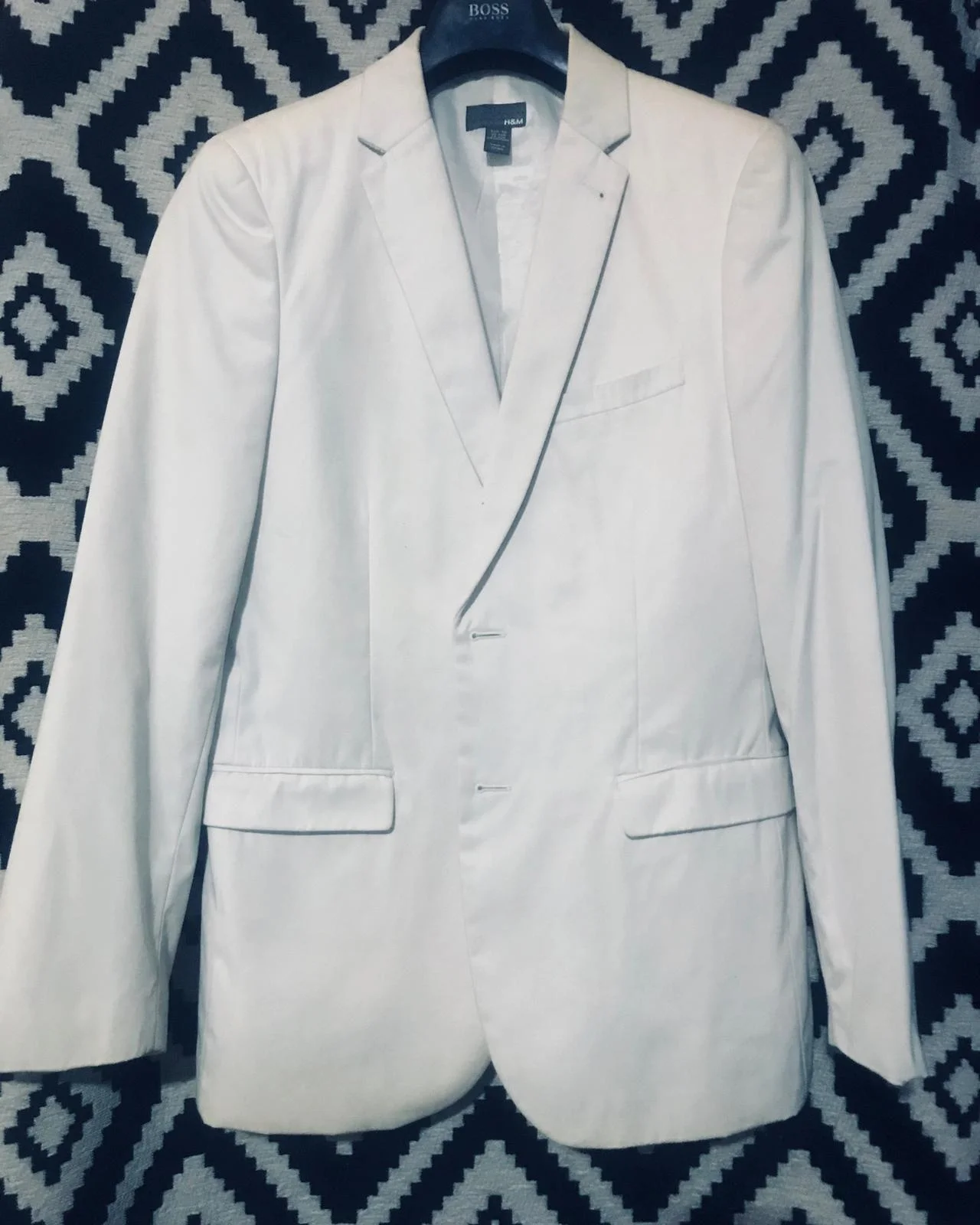 H&M Jackets, size L, photo 1