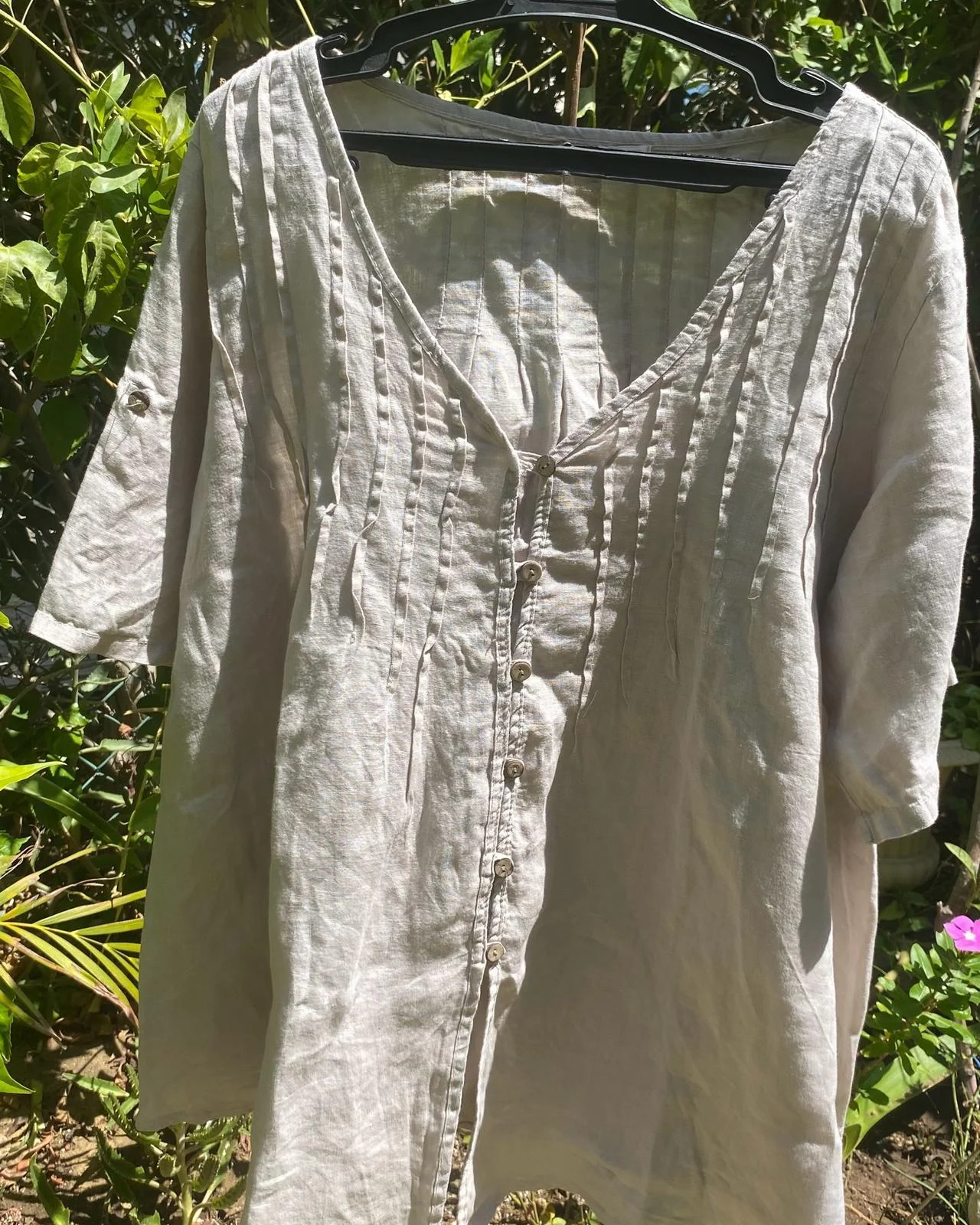 Blouses, size XXL / 44 / 16, photo 1