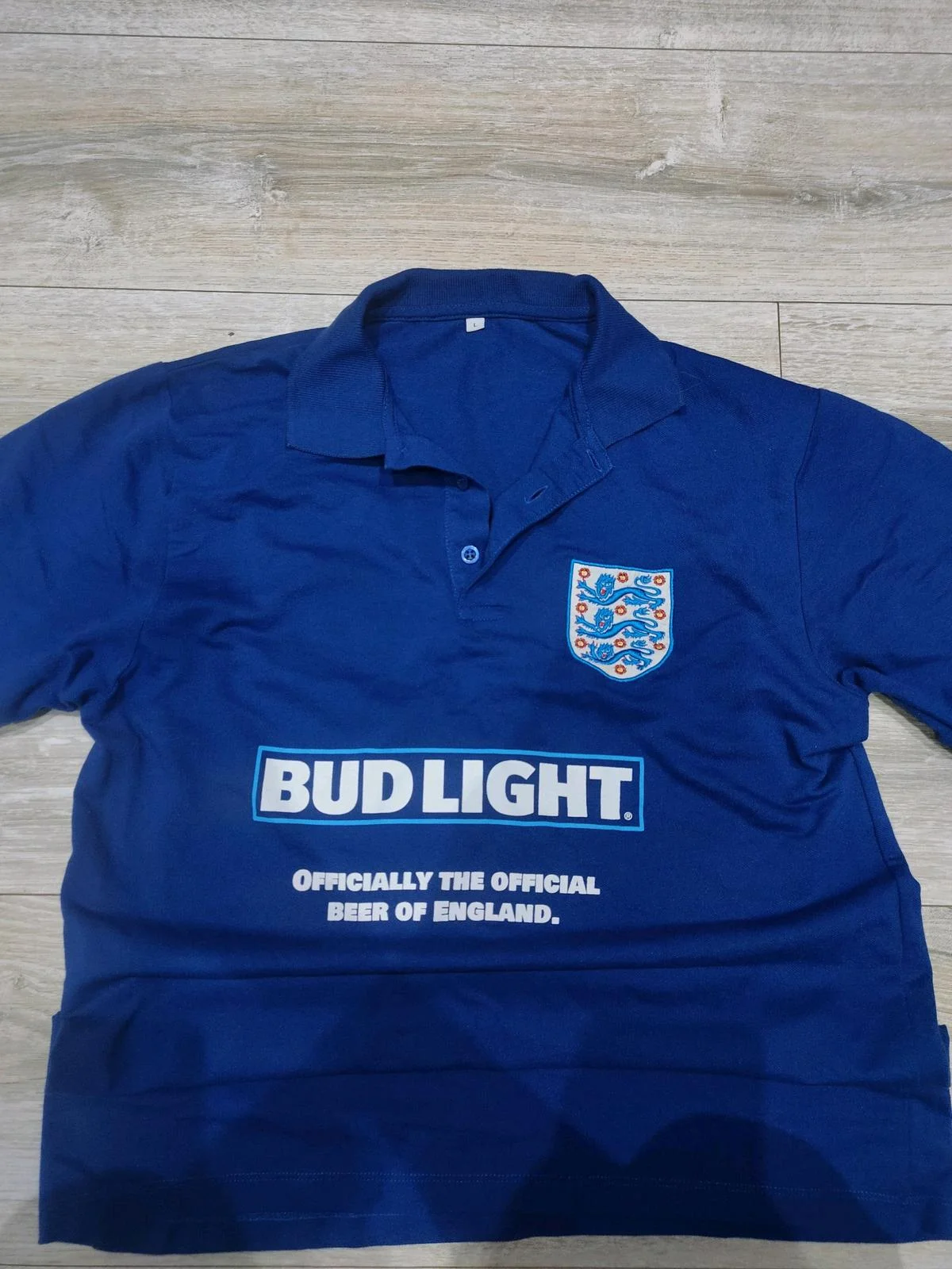 T-shirts, size M, photo 1