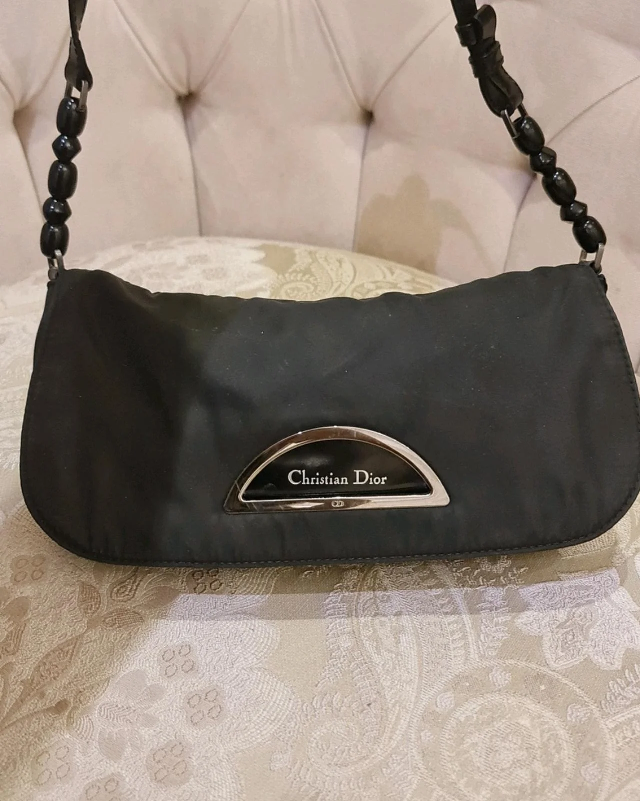 Dior Shoulder Bag, size One size, photo 1