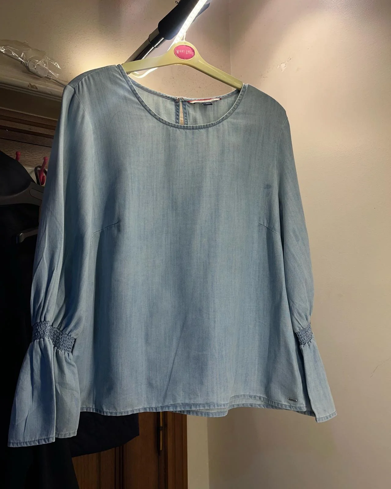 Tommy Hilfiger Blouses, size M / 38 / 10, photo 1