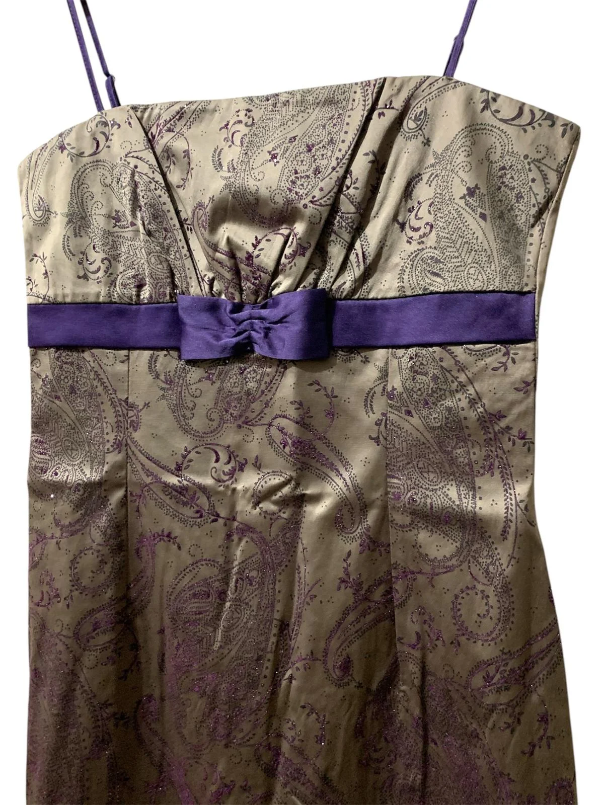 Cocktail Dresses, size M / 38 / 10, photo 1