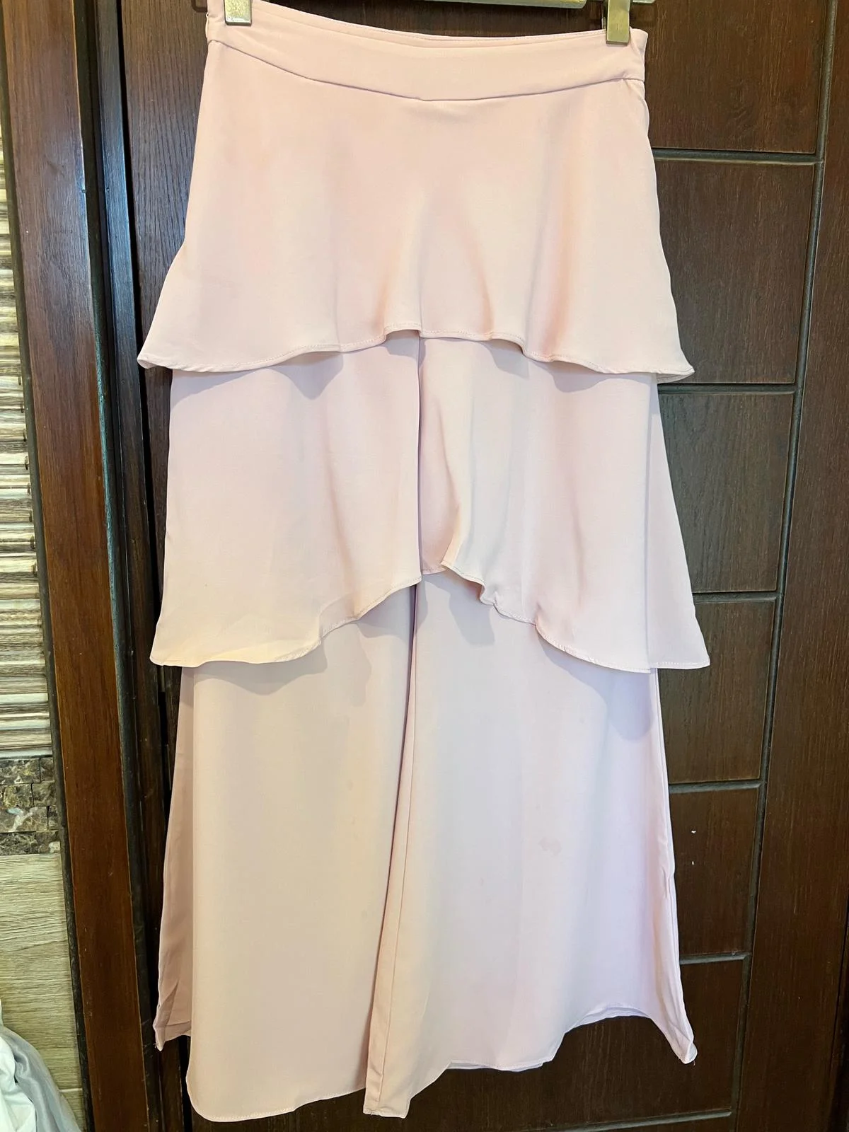Shein Pants, size S / 36 / 8, photo 1