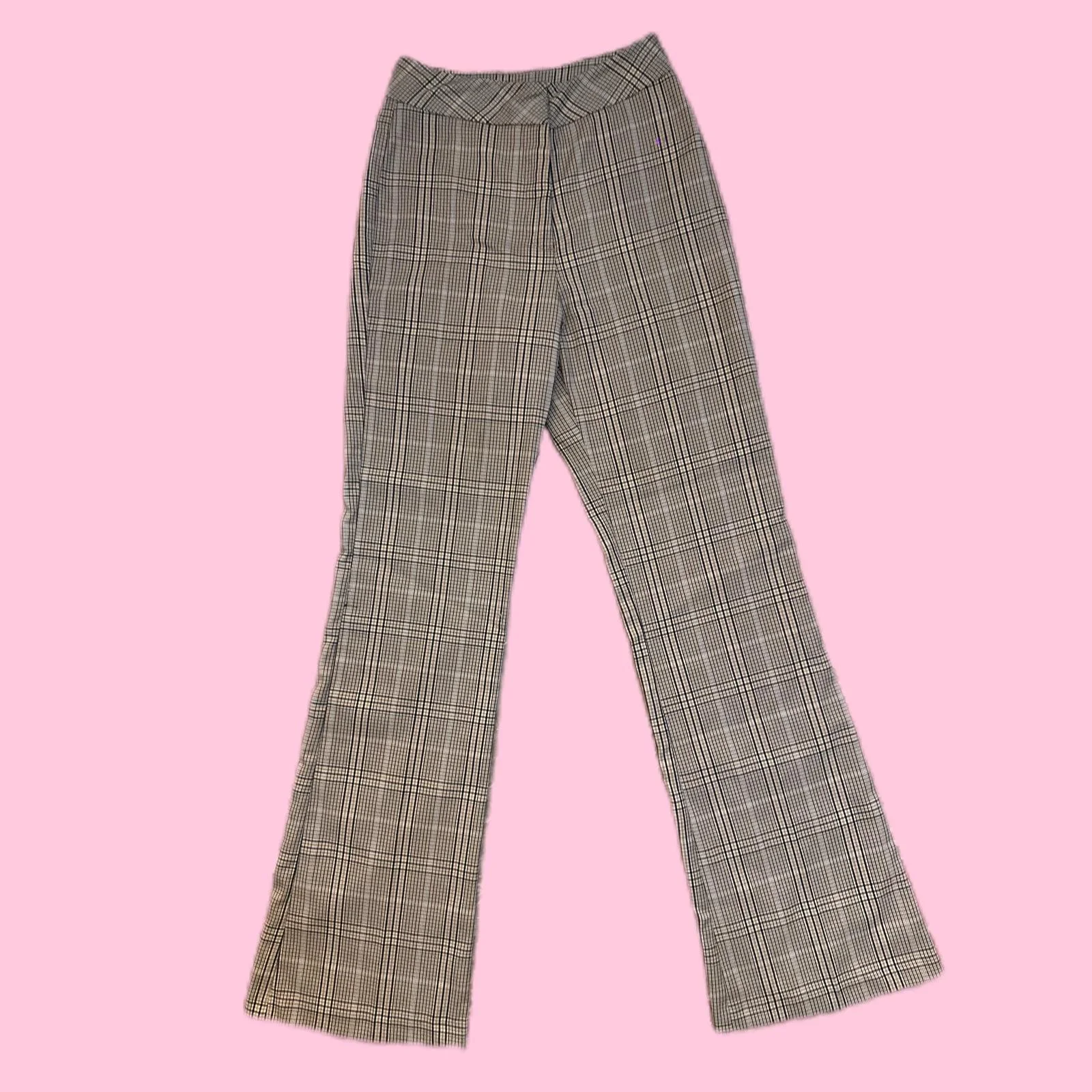 New Yorker Pants, size XS / 34 / 6, photo 1