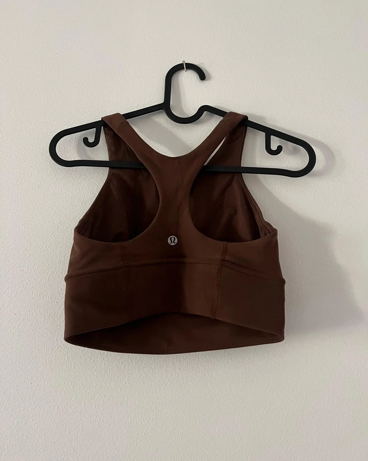 Lululemon Sports Bras, size XXS / 32 / 4, photo 1