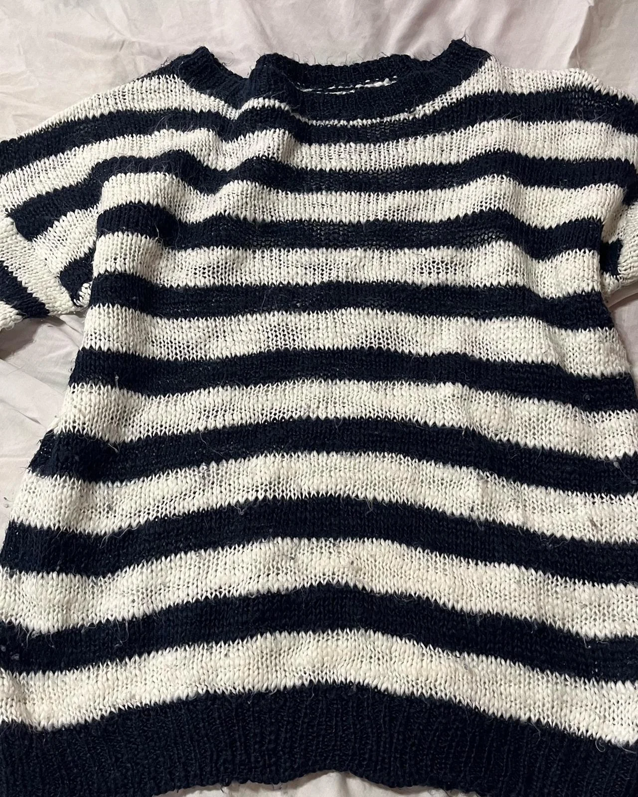 Terranova Sweaters & Pullovers, size L / 40 / 12, photo 1