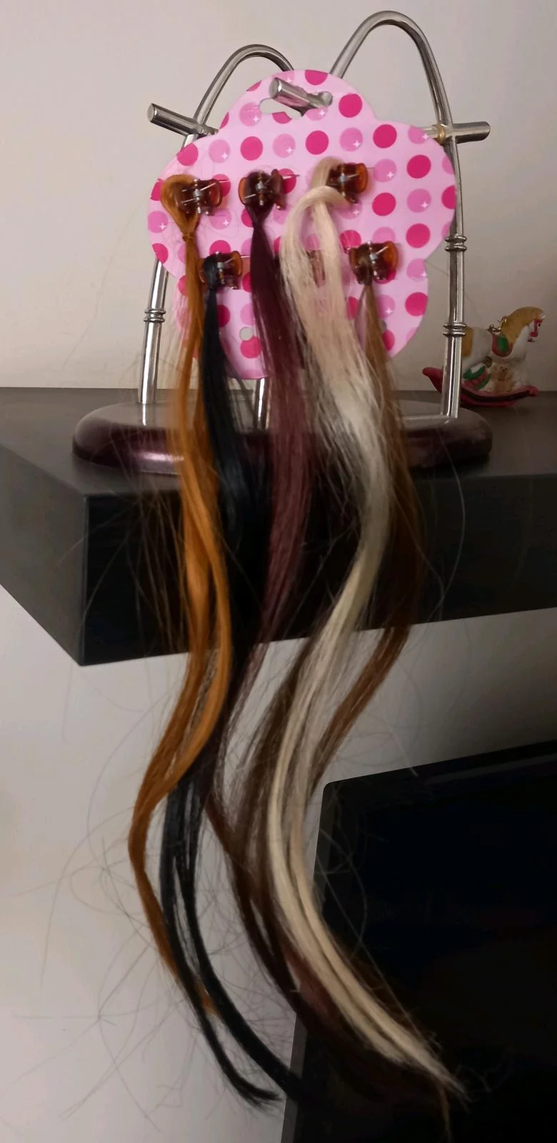 Hair Accessories, size Other, photo 1
