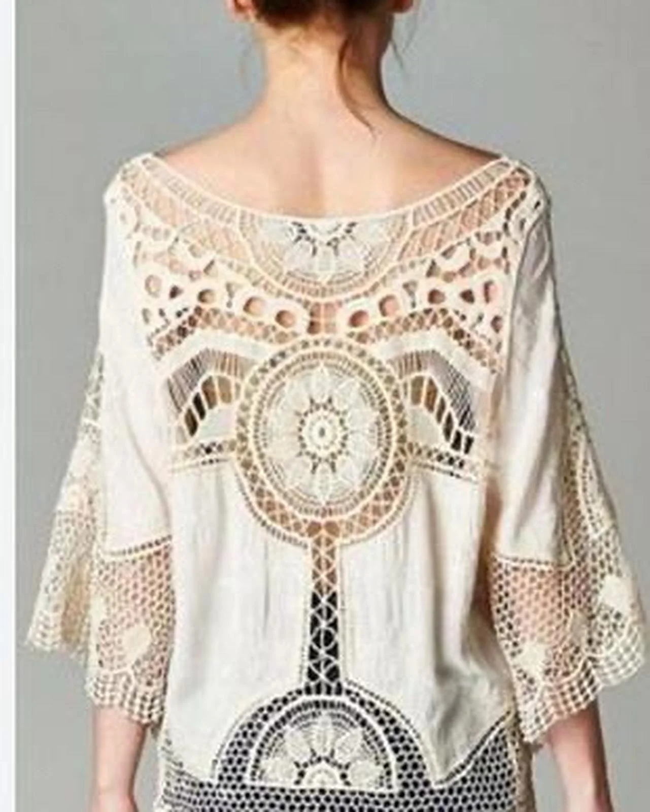 Forever 21 Blouses, size S / 36 / 8, photo 1