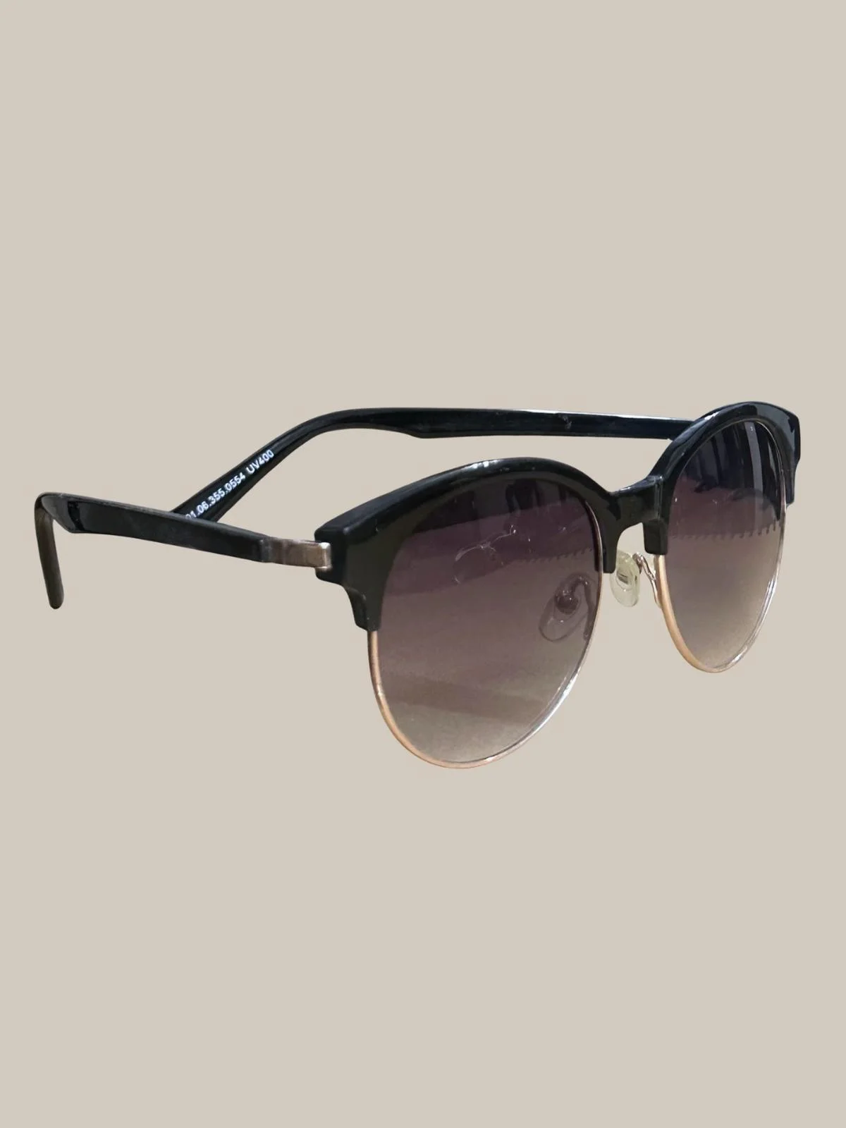 New Yorker Sunglasses, size One size, photo 1