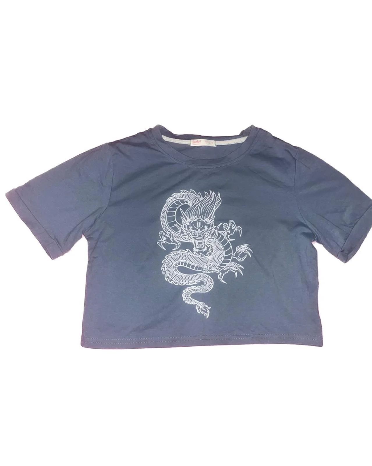 Crop Tops, size S / 36 / 8, photo 1