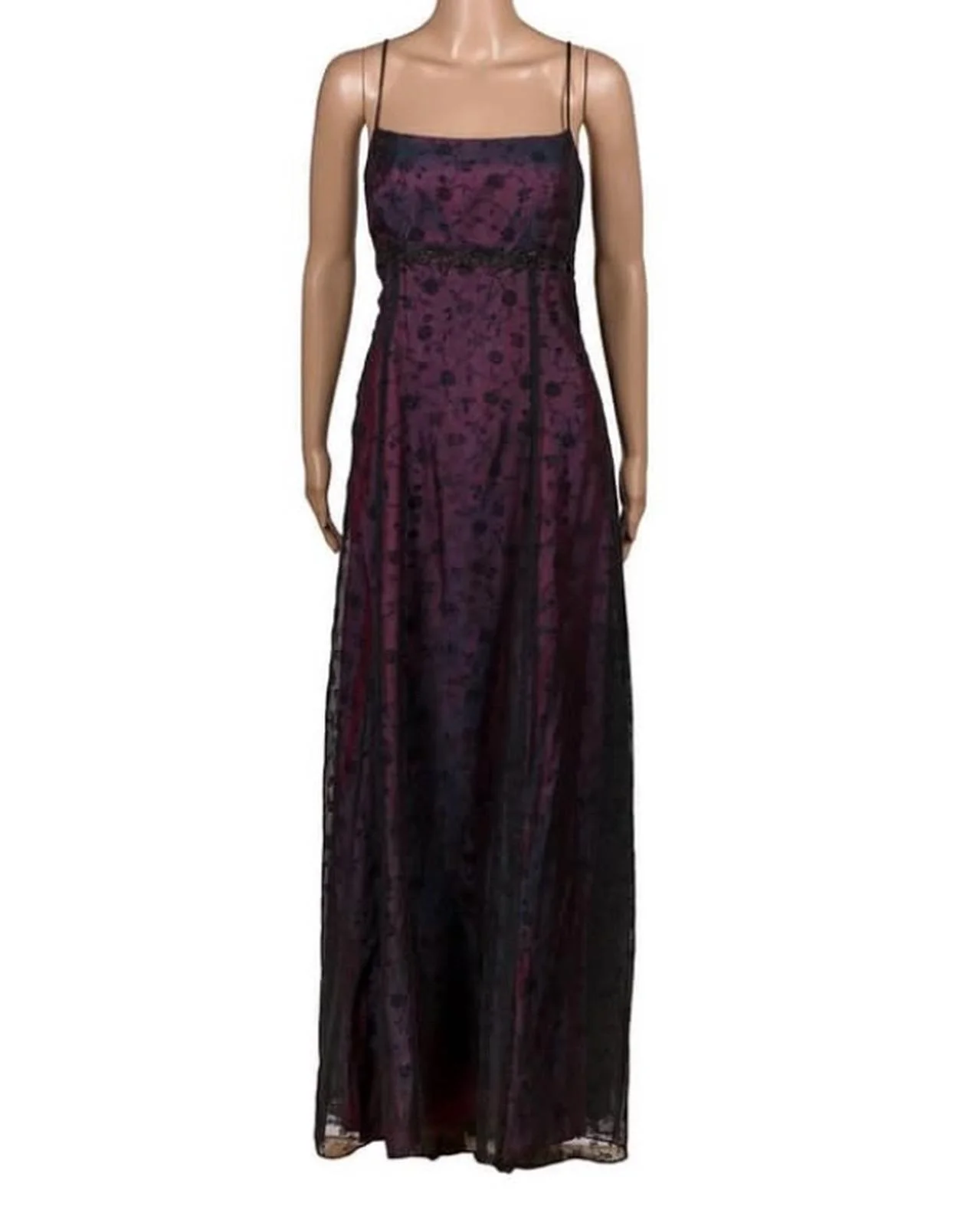 Maxi Dresses, size M / 38 / 10, photo 1