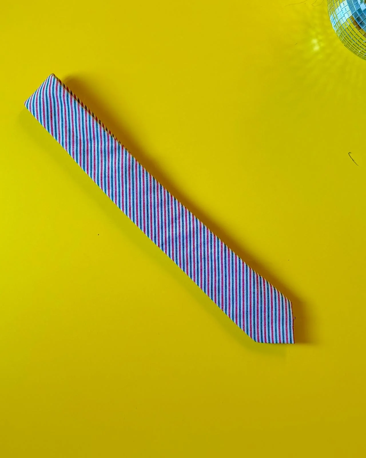 Ties, size Other, photo 1