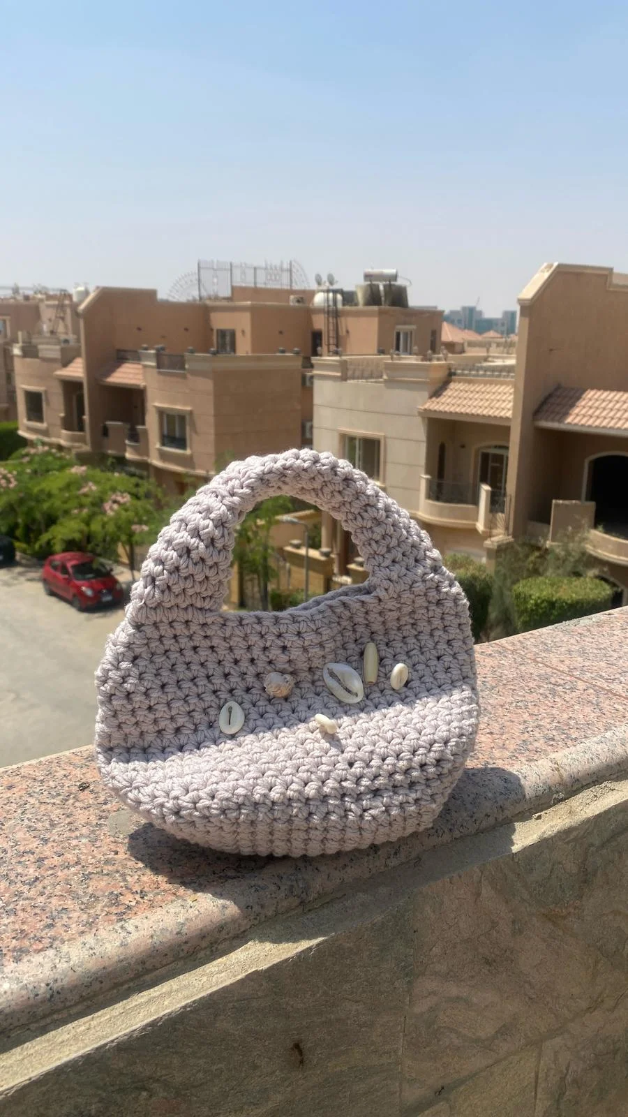 Mini Bag, size Other, photo 1