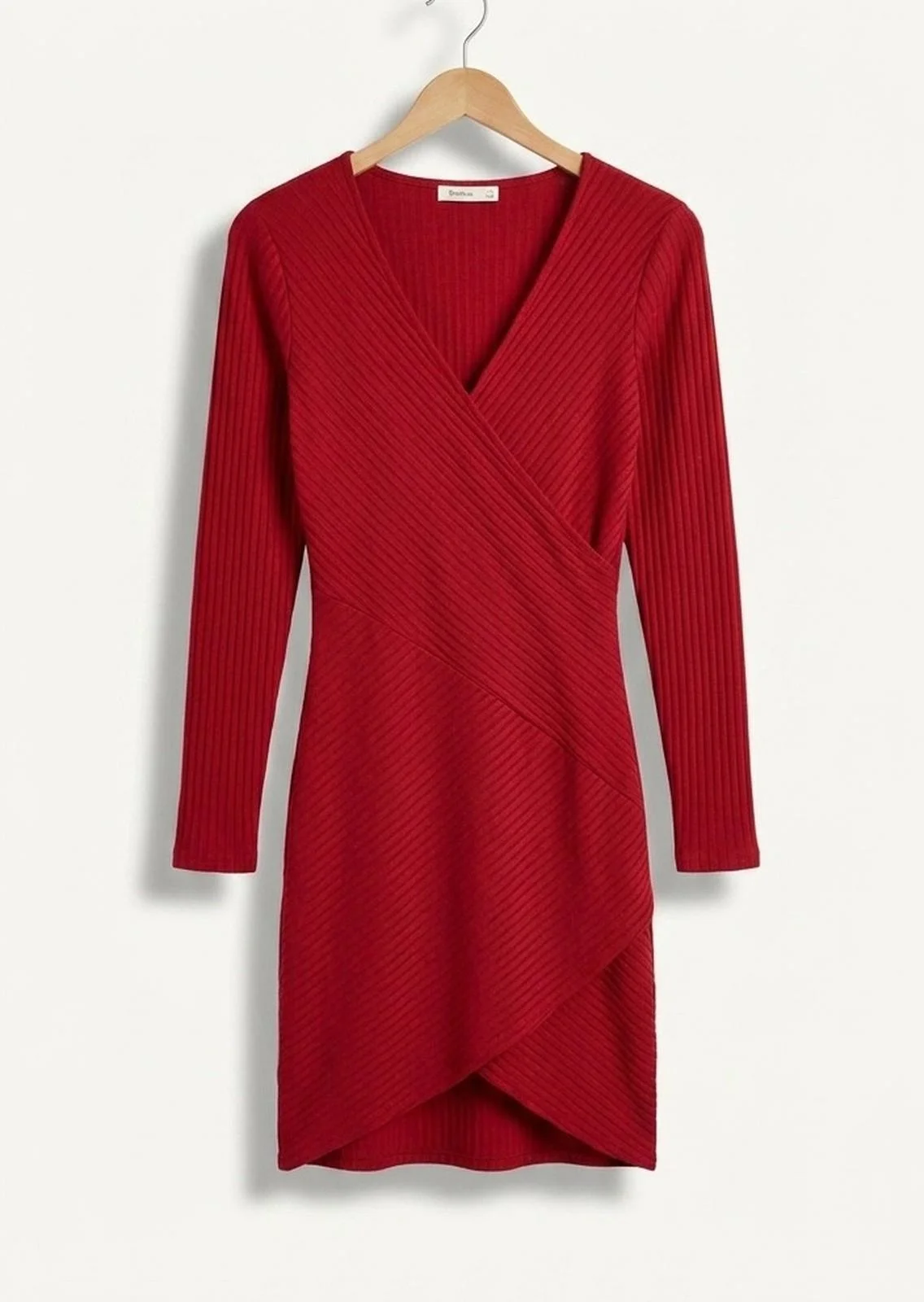Bershka Mini Dresses, size S / 36 / 8, photo 1