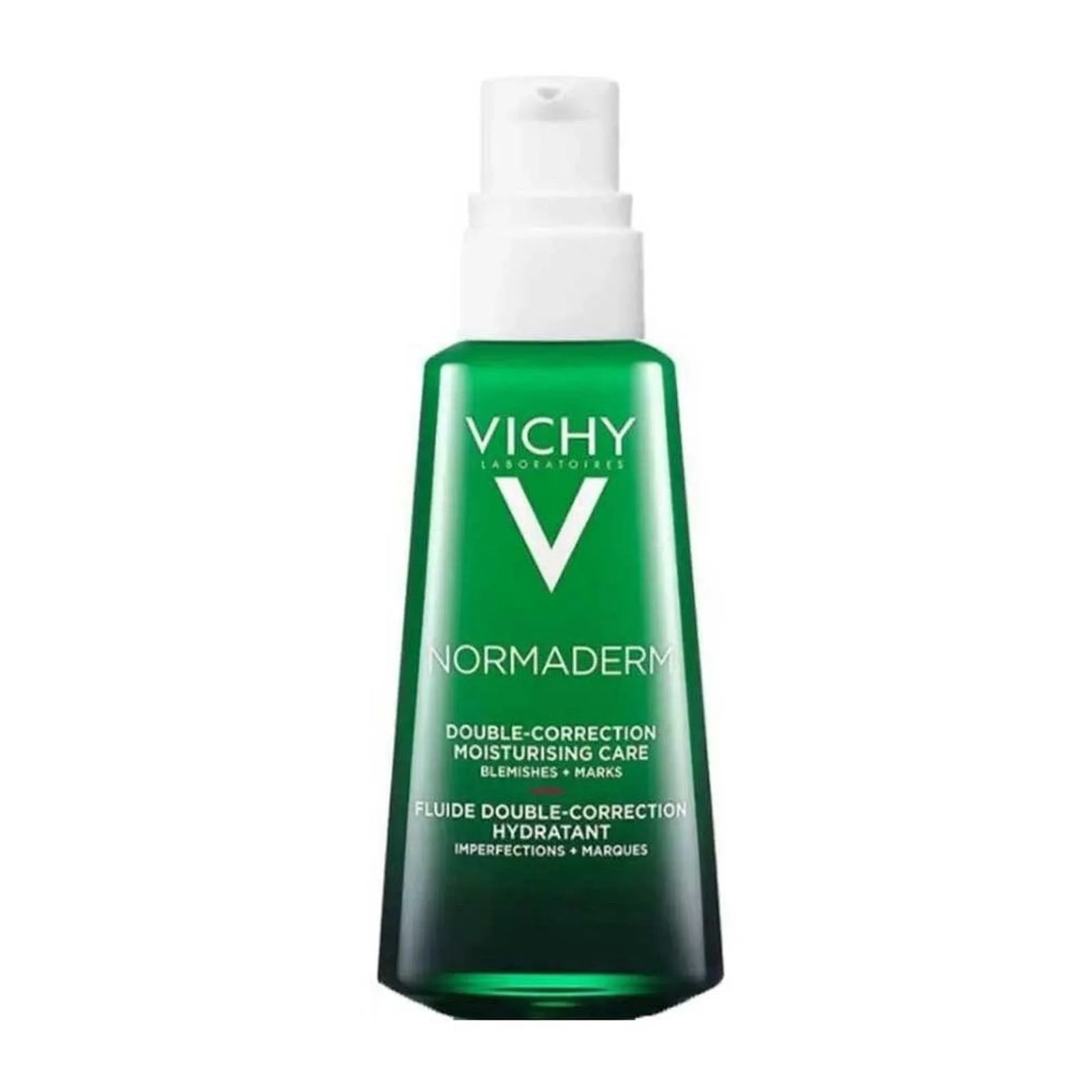 Vichy Skin care, size Other, photo 1