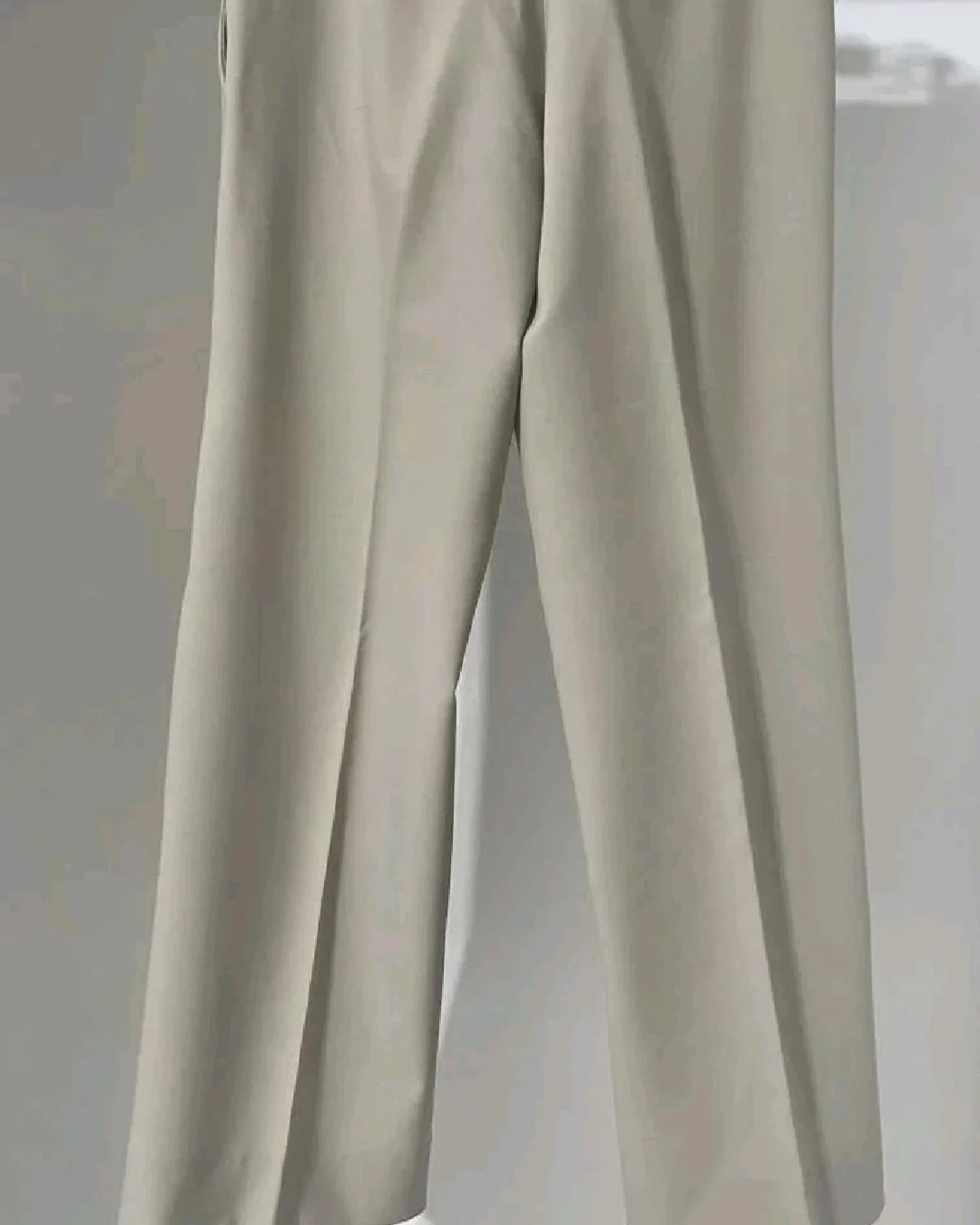 Mango Pants, size XXL / 44 / 16, photo 1