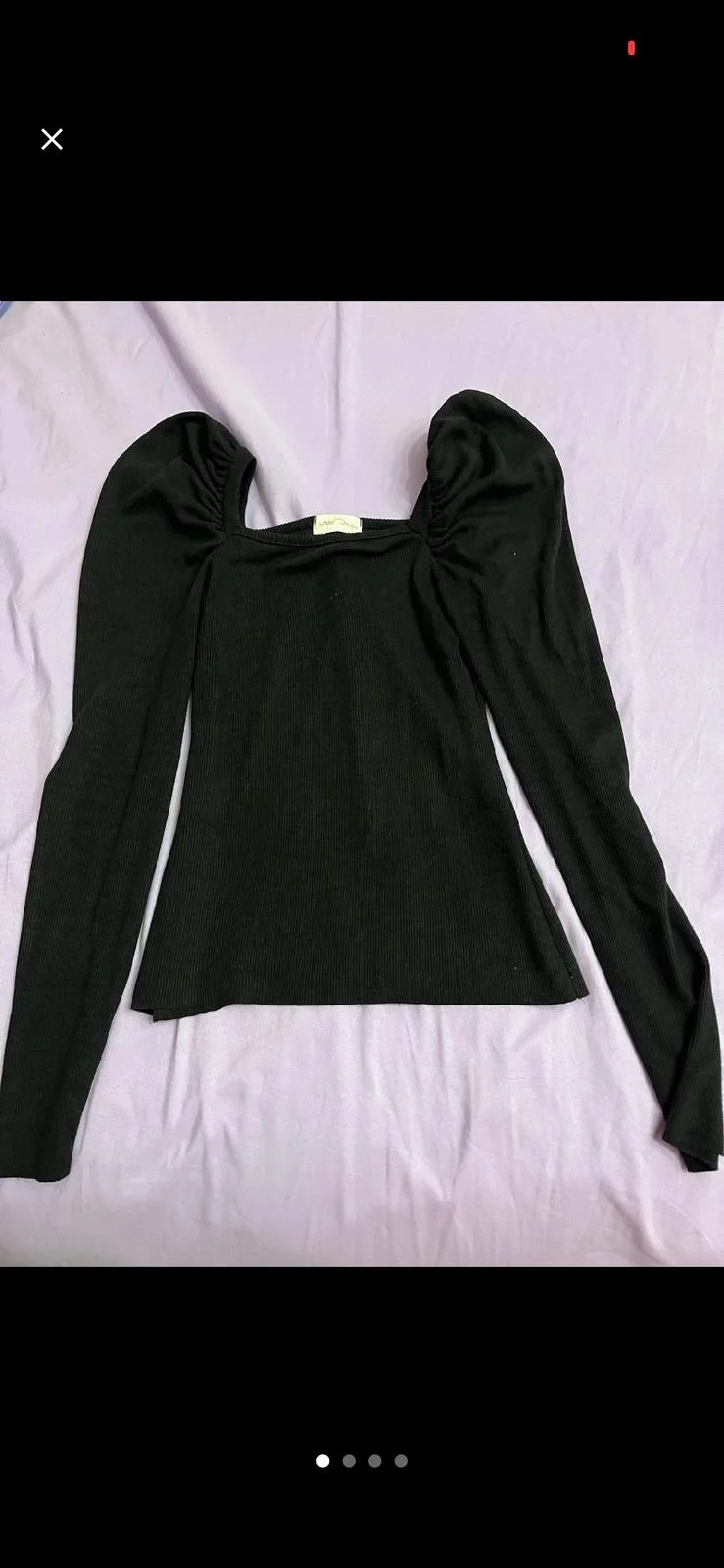Tank Tops, size M / 38 / 10, photo 1