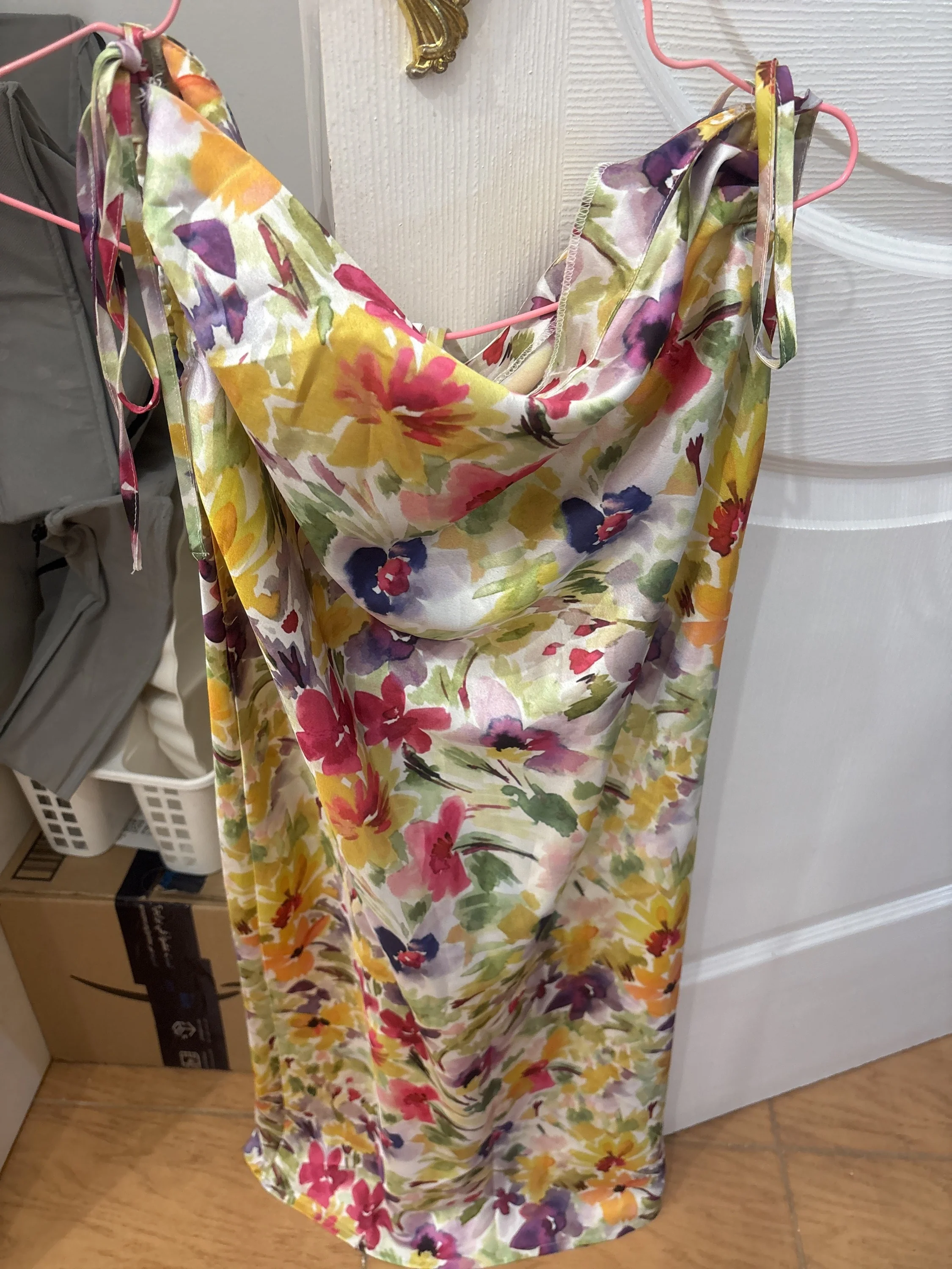 Shein Skirts, size XXL / 44 / 16, photo 1