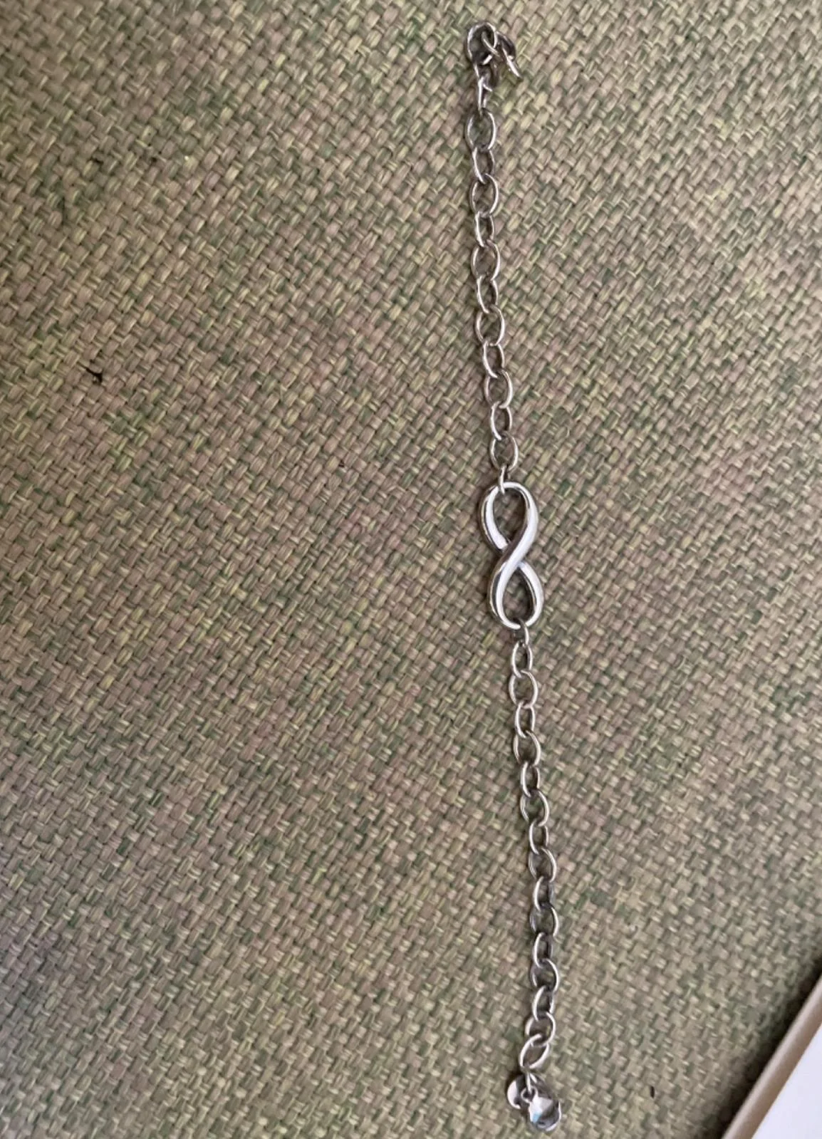 Tiffany & Co. Bracelets, size One size, photo 1