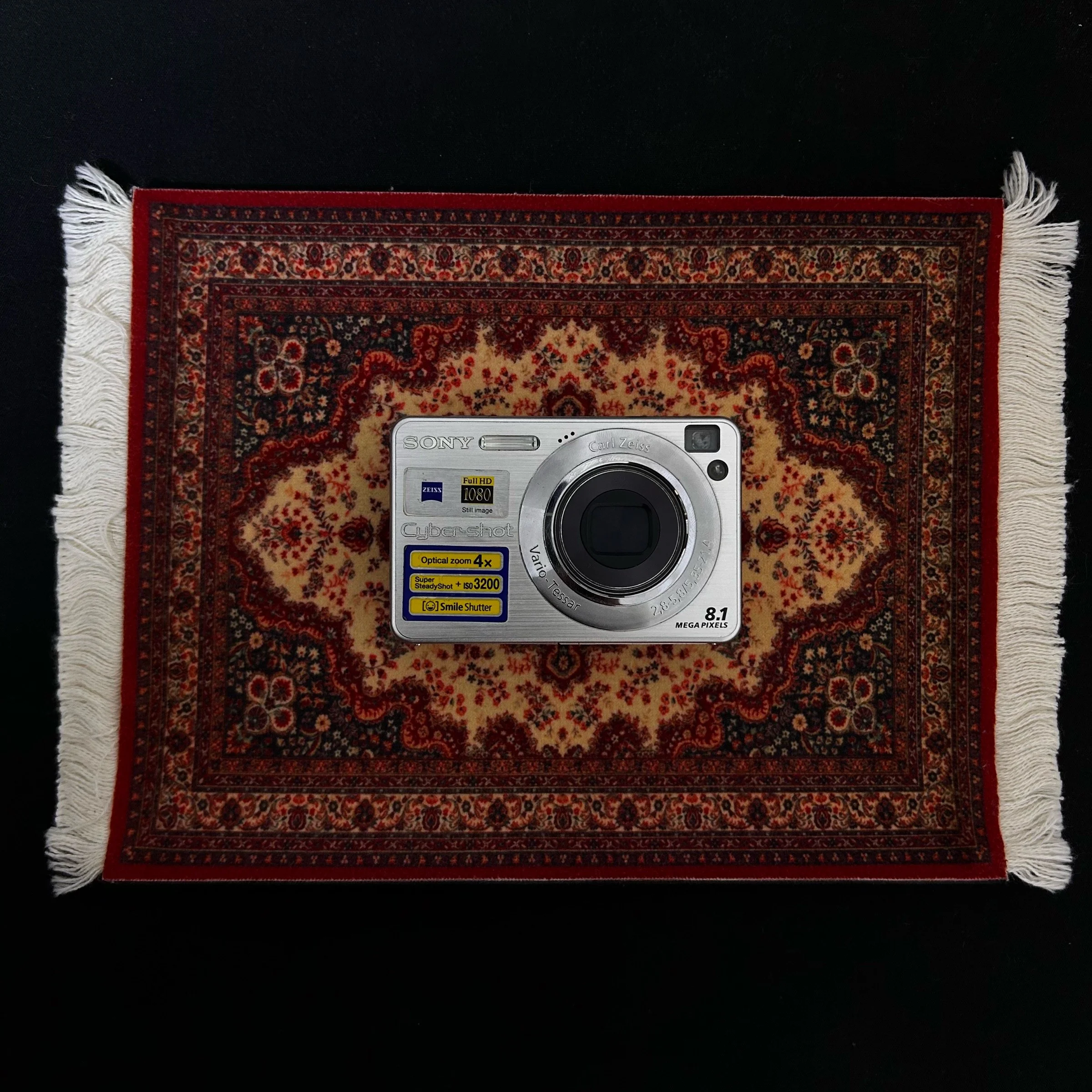 Sony Digital Cameras, size Other, photo 1