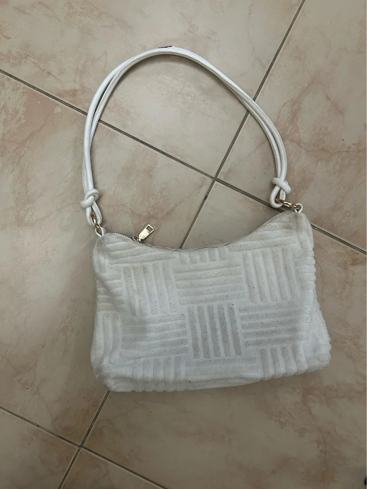 Shoulder Bag, size Other, photo 1