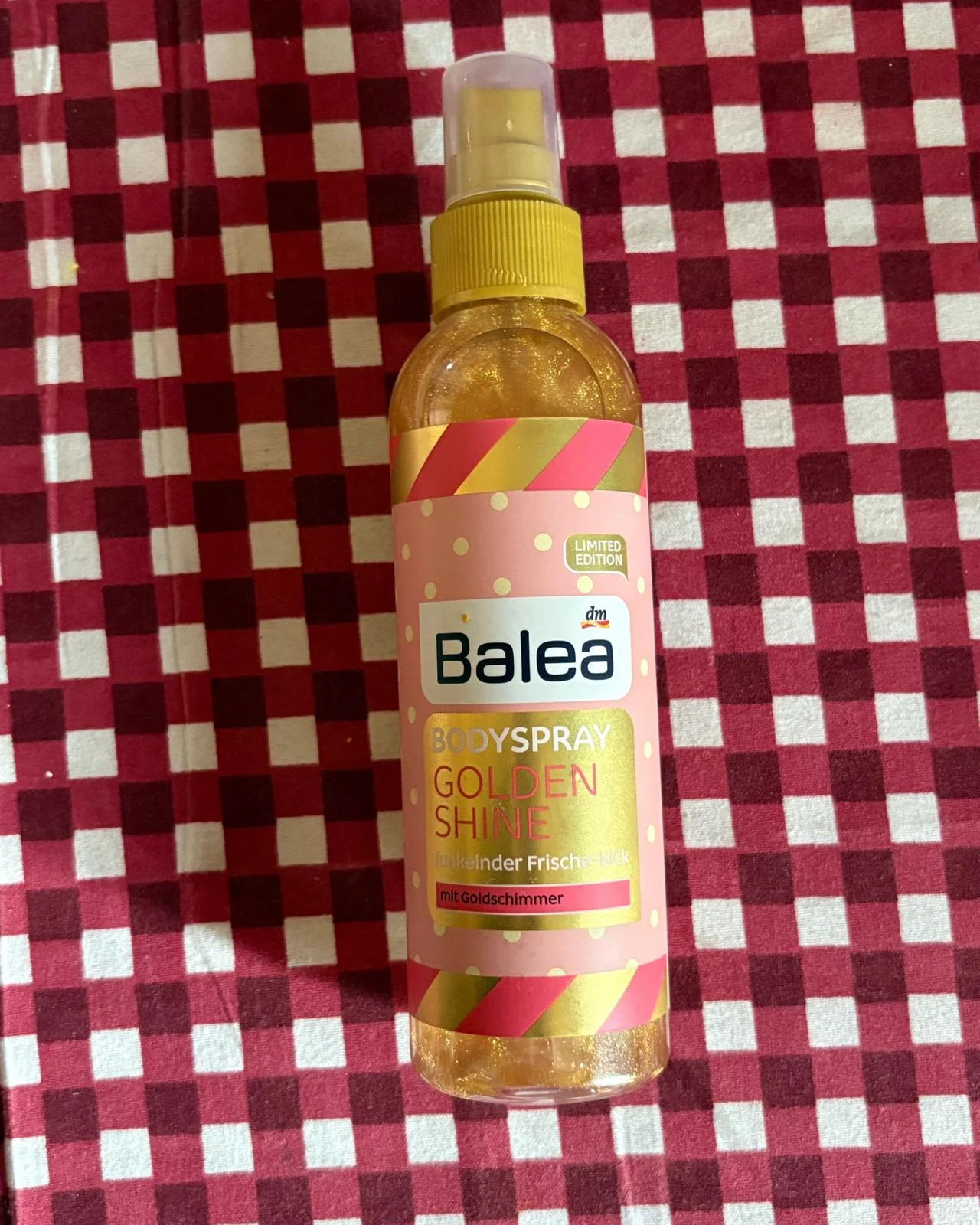 Skin care, size No Size, photo 1