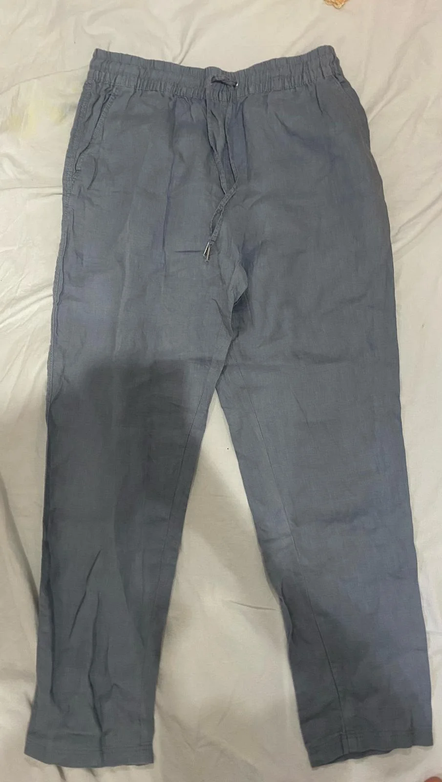 H&M Pants, size S / 36 / 8, photo 1