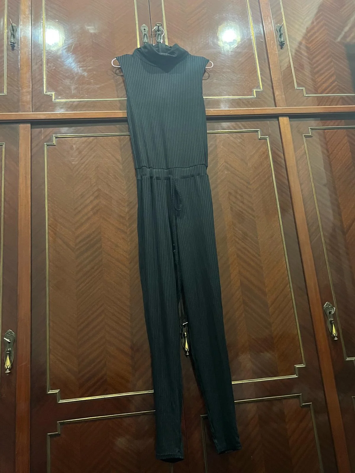 Suits, size L / 40 / 12, photo 1